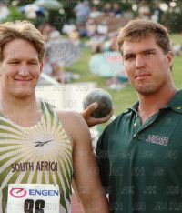 Image ID: 201806241145_00017