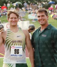 Image ID: 201806241145_00018