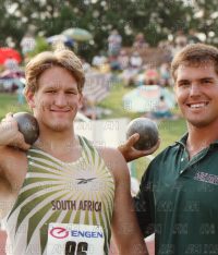 Image ID: 201806241145_00019