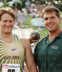 Image ID: 201806241145_00020