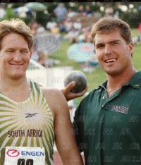 Image ID: 201806241145_00021