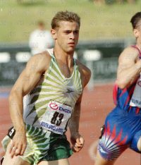 Image ID: 201806241145_00022