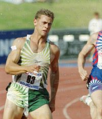 Image ID: 201806241145_00023