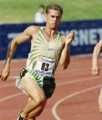 Image ID: 201806241145_00024