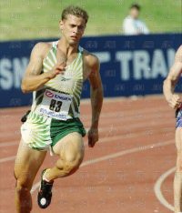 Image ID: 201806241145_00025