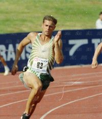 Image ID: 201806241145_00026