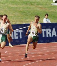 Image ID: 201806241145_00027