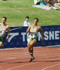 Image ID: 201806241145_00028