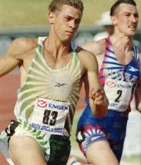 Image ID: 201806241145_00029