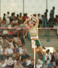 Image ID: 201806241145_00030