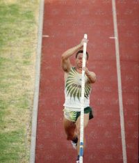 Image ID: 201806241203_00003