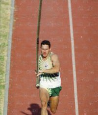 Image ID: 201806241203_00005