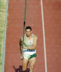 Image ID: 201806241203_00006