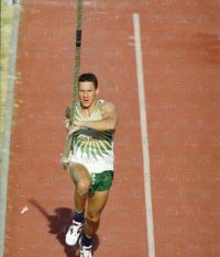 Image ID: 201806241203_00007