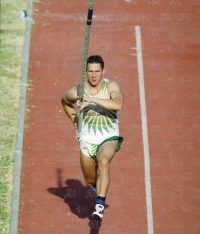 Image ID: 201806241203_00008