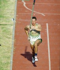 Image ID: 201806241203_00009