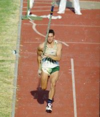 Image ID: 201806241203_00010