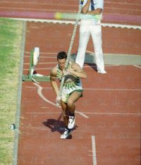 Image ID: 201806241203_00011