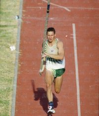 Image ID: 201806241203_00012