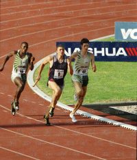 Image ID: 201806241214_00001