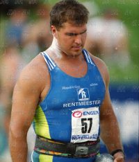 Image ID: 201806241214_00003