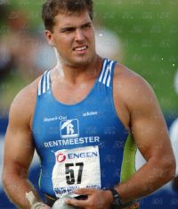 Image ID: 201806241214_00004