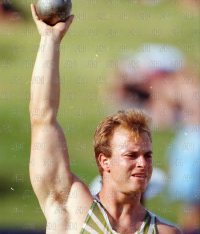 Image ID: 201806241214_00008