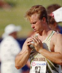 Image ID: 201806241214_00009