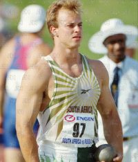 Image ID: 201806241214_00010