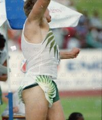 Image ID: 201806241214_00011