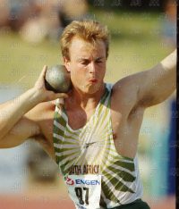 Image ID: 201806241214_00012