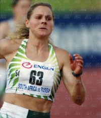 Image ID: 201806241214_00019