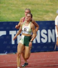 Image ID: 201806241214_00020