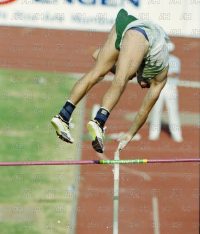 Image ID: 201806241214_00021