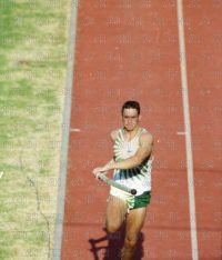 Image ID: 201806241214_00022