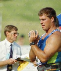 Image ID: 201806241232_00001