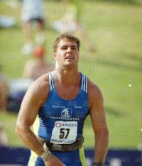 Image ID: 201806241232_00002