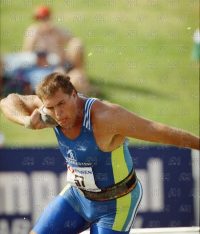 Image ID: 201806241232_00003