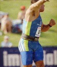 Image ID: 201806241232_00004