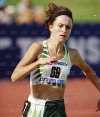 Image ID: 201806241232_00006