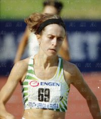 Image ID: 201806241232_00007