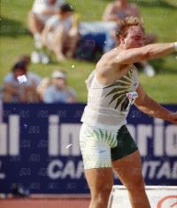 Image ID: 201806241232_00008