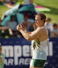 Image ID: 201806241232_00009