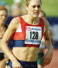 Image ID: 201806241232_00010