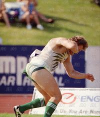 Image ID: 201806241232_00011