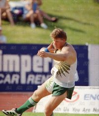 Image ID: 201806241232_00012