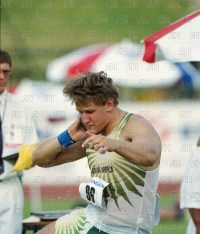 Image ID: 201806241232_00013