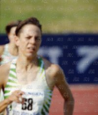 Image ID: 201806241232_00014