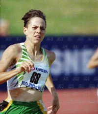 Image ID: 201806241232_00015