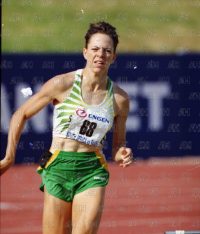 Image ID: 201806241232_00016